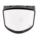 CKX - Double Lens for VG200/300/975/977/100 & Tranz Helmets