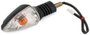 BikeMaster - Turn Signals and Lenses
