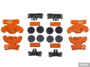 POD - Youth Knee Brace Conversion Kit