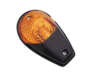 BikeMaster - Universal Marker Light Kit