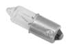 BikeMaster - Turn Signal Replacement Bulbs