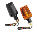 BikeMaster - Universal Marker Light Kit