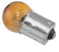 BikeMaster - Turn Signal Replacement Bulbs