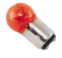 BikeMaster - Turn Signal Replacement Bulbs