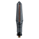 OxfordProducts-INDICATOR SEQUENTIAL NIGHTRIDER OXFORD OX621 5030009146213