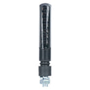 OxfordProducts-INDICATOR SEQUENTIAL NIGHTSLIDER RR EL360 5030009097621