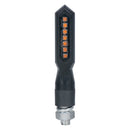 OxfordProducts-INDICATOR SEQU NIGHTSTRIDER W/RESISTOR EL362 5030009097645