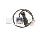 Oxford - Switch for Heated Grip Cruiser