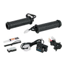 Oxford - Heated Grips for ATV
