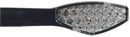 OxfordProducts-LED Indicators-EL333