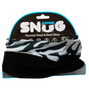 Oxford - Snug Thermal Head & Neck Tube