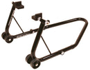 OxfordProducts-Big Black Moto Stand with Lifter-SP821FD