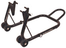 OxfordProducts-Big Black Moto Stand with Lifter-SP822D