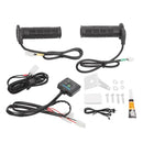 Oxford - Premium Adventure Heated Grips