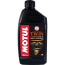 Motul - Twin 75W90 gear oil
