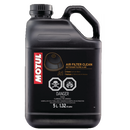 Motul - A1 Air Filter Clean