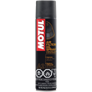 Motul - A2 Air Filter Oil Spray