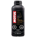 Motul - A3 Air Filter Oil