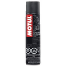 Motul - C1 Chain Clean