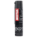 Motul - C2 Chain Lube - Road