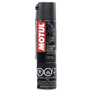 Motul - C4 Chain Lube - Factory Line