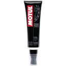Motul - C5 Chain Paste