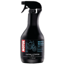 Motul - E2 Moto Wash