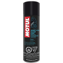 Motul - E10 Shine & Go