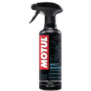Motul - E7 Insect Remover