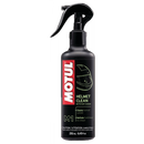 Motul - M1 Helmet Clean