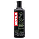 Motul - M3 Perfect Leather