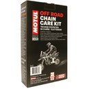 Motul - Chain care kit - Off Road