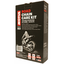 Motul - Chain care kit - Road