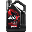 Motul - 300V Factory Line 4T