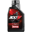 Motul - 300V Off-road Factory Line