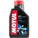 Motul - 100 Moto Mix 2T