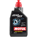 Motul - Gearbox 80W-90