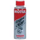 Motul - Engine clean