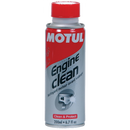 Motul - Engine clean