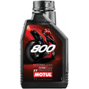 Motul - 800 Factory line 2T “Road Racing”