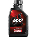 Motul - 800 Factory line 2T ‘‘Off Road’’