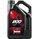 Motul - 800 Factory line 2T ‘‘Off Road’’