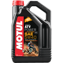 Motul - ATV Power 4T