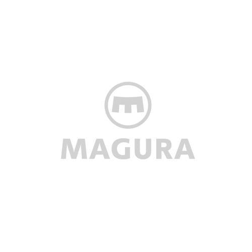 Magura - 167 Reservoir Cap DOT with Bellows & Screws