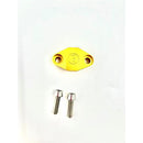 Magura - HC3 Clamp, Gold