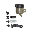 Magura - HCT Reservoir, RH, 9Ml, Remote Mount, DOT