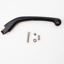 Magura - HC3 Folding Lever Blade, Long, 193mm