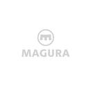 Magura - HC3 Folding Lever Base, Clutch