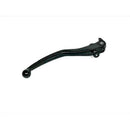 Magura - HC1 Lever Blade RH, Long, Black 180mm