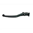 Magura - HC1 Lever Blade RH, Long, Black 180mm